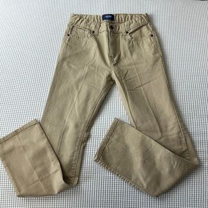 Old Navy 14 Regular Pants
